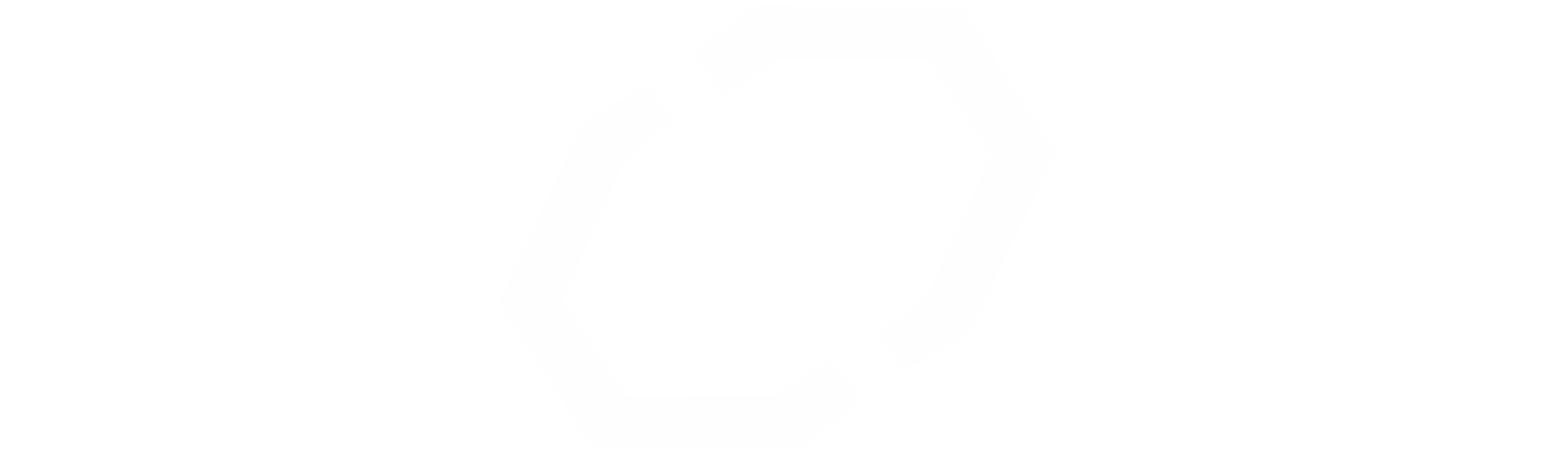 Logo Concremix
